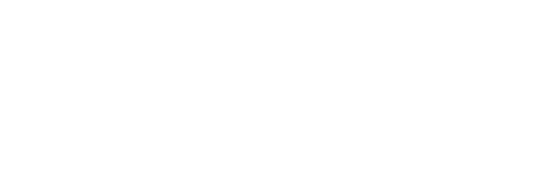 IN SKIN - Advanced Clinical Skin Care