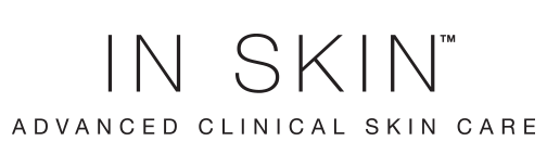 IN SKIN - Advanced Clinical Skin Care