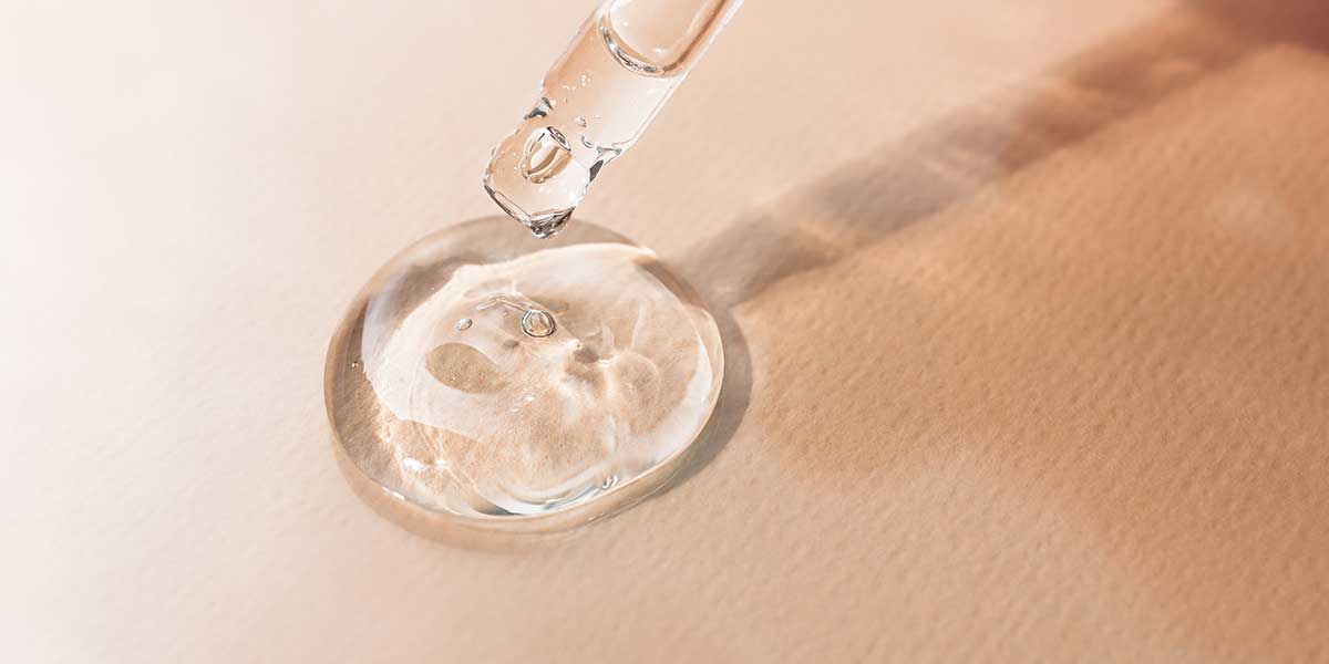 The Role of Hydration in Skincare - In Skin